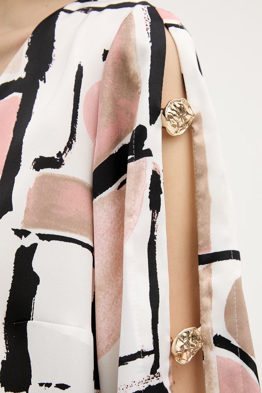 Сукня Joseph Ribkoff