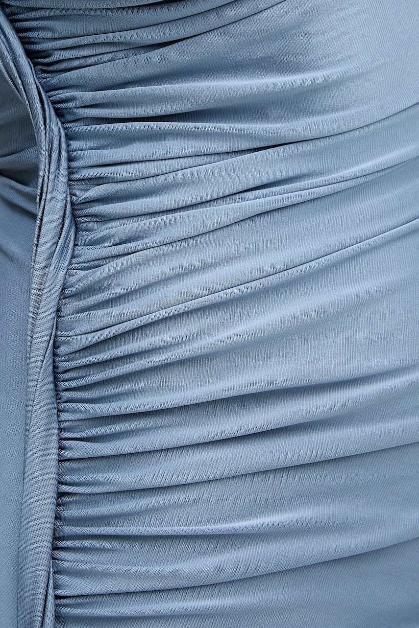 Сукня Victoria Beckham