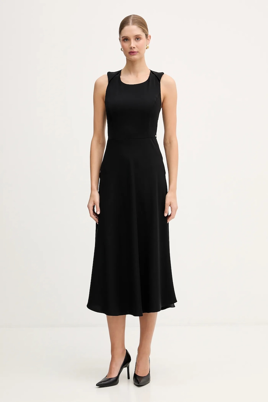 Сукня Armani Exchange