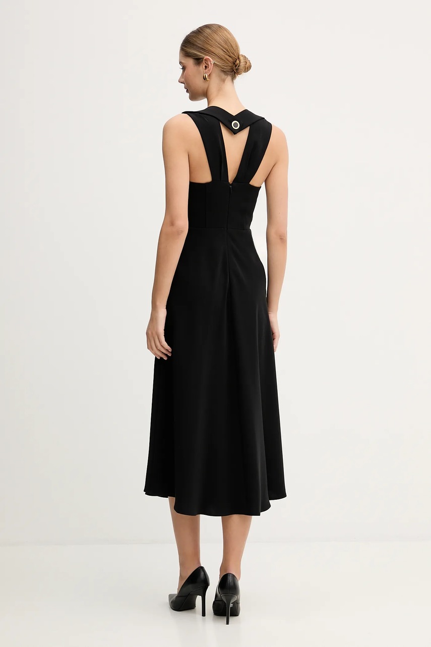 Сукня Armani Exchange