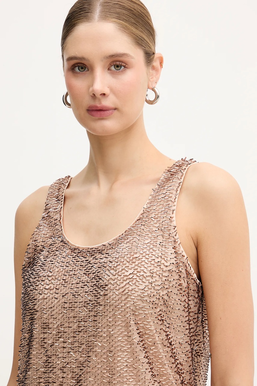 Сукня Armani Exchange