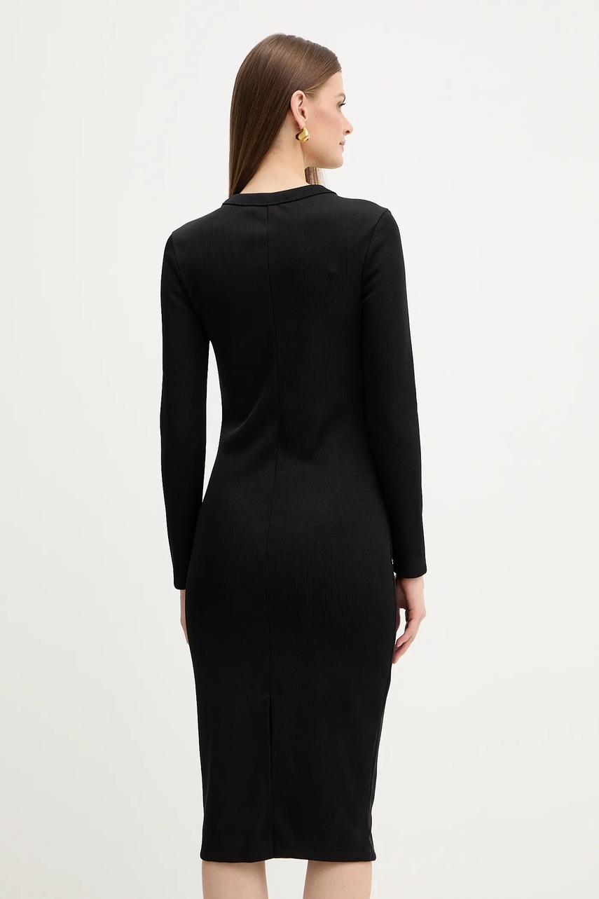 Сукня Armani Exchange