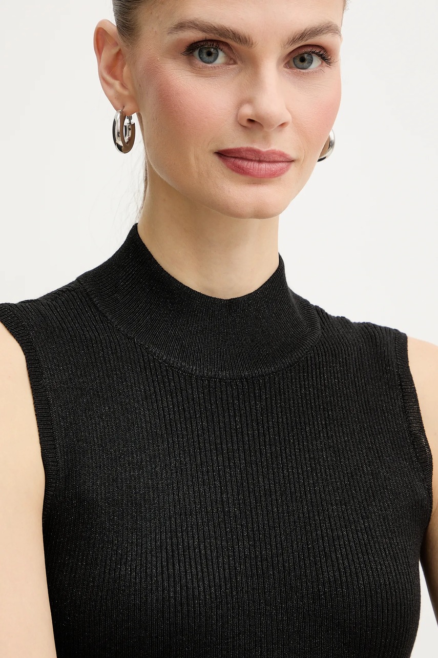 Сукня Armani Exchange