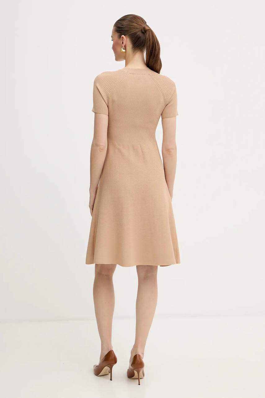 Сукня Armani Exchange