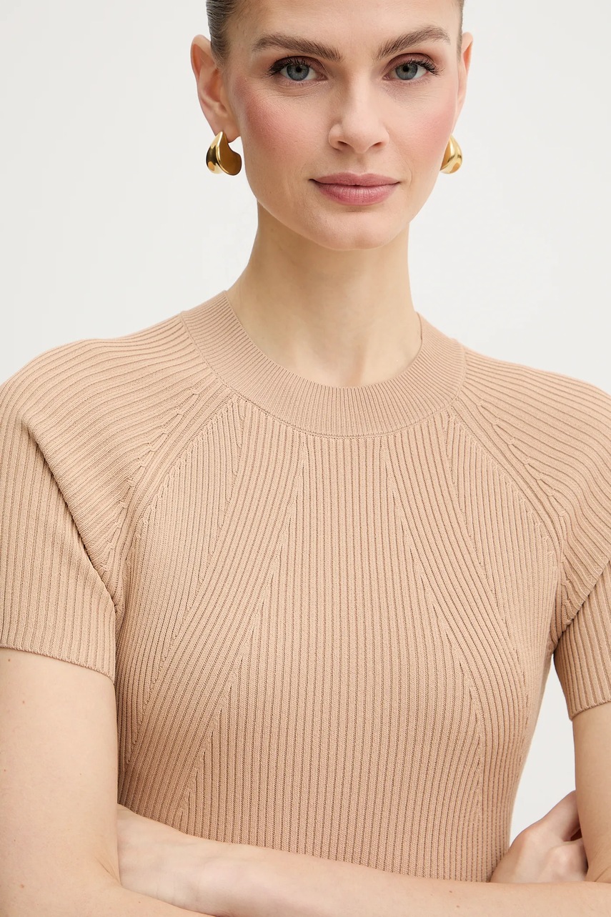 Сукня Armani Exchange