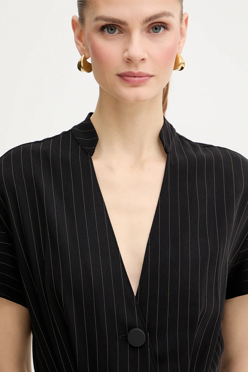 Сукня Armani Exchange