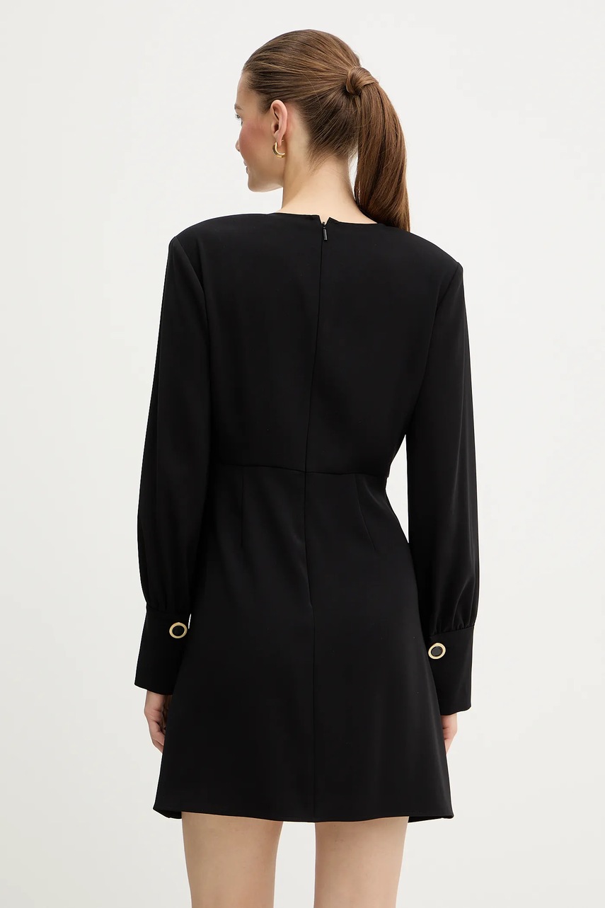 Сукня Armani Exchange