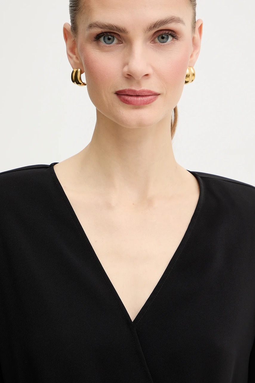 Сукня Armani Exchange