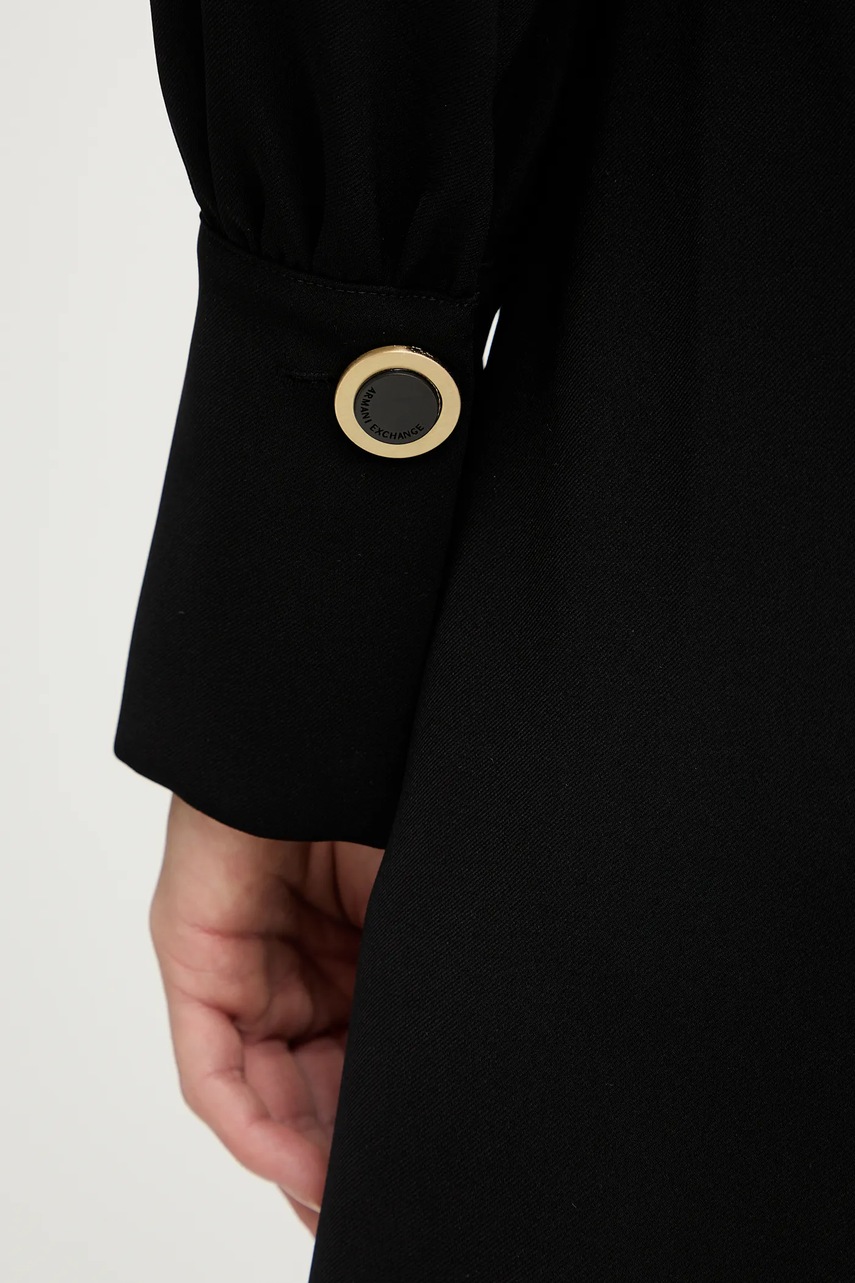 Сукня Armani Exchange