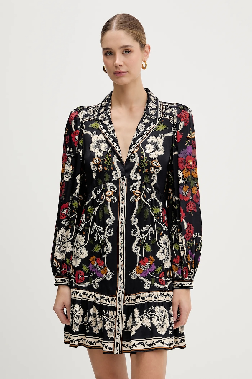 Φόρεμα Farm Rio