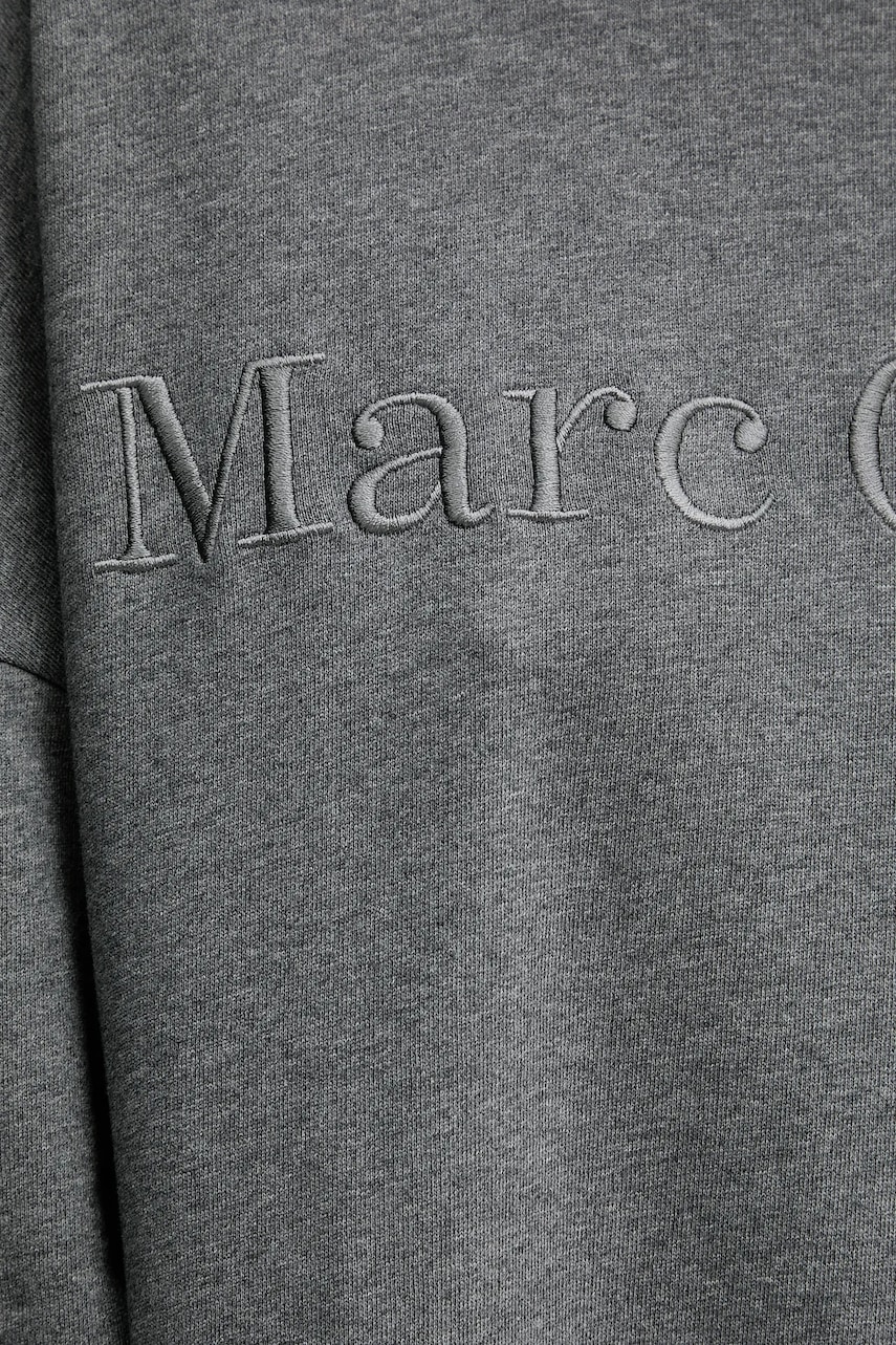 Bavlnené šaty Marc O'Polo