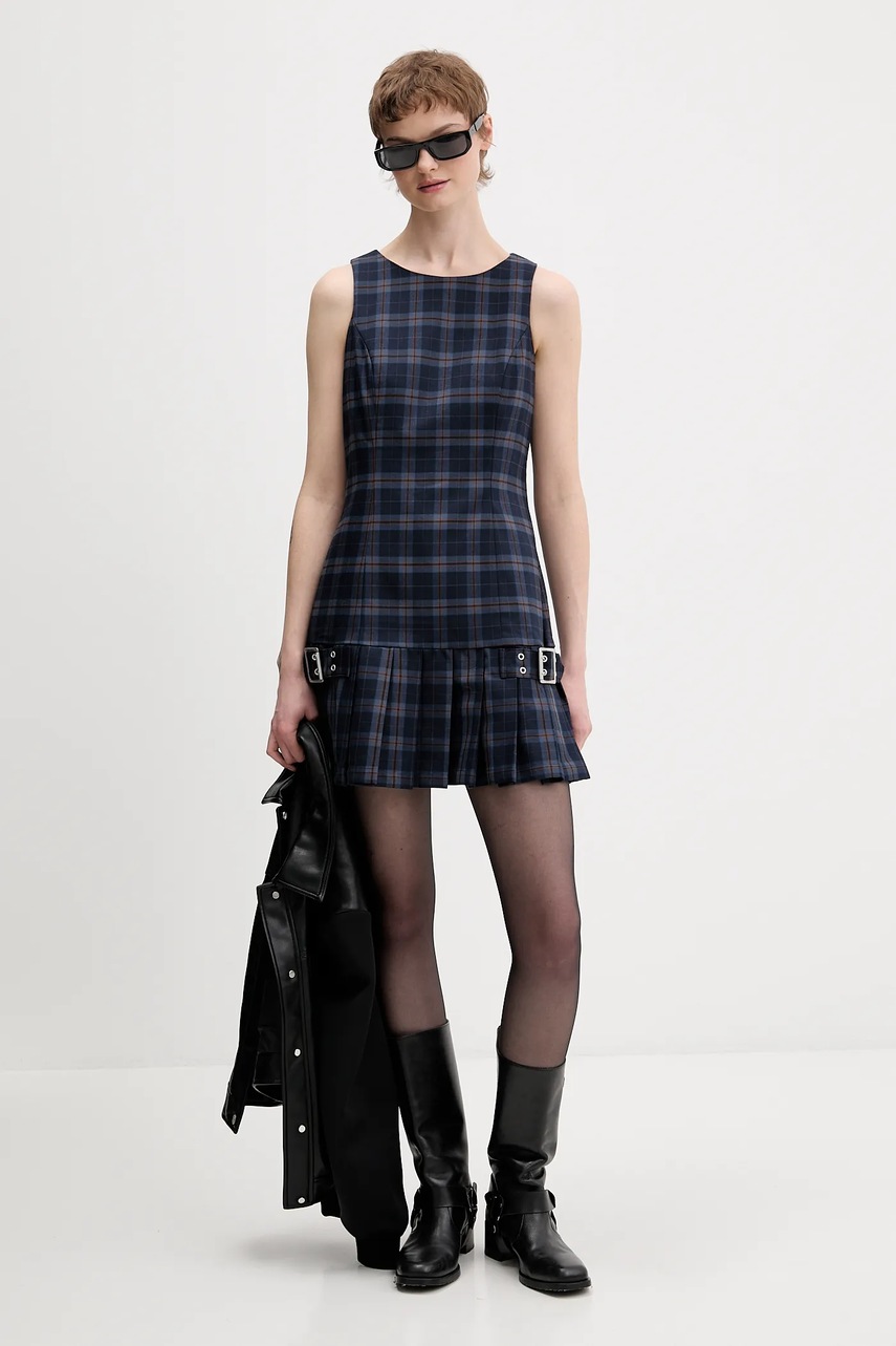 Сукня The Ragged Priest