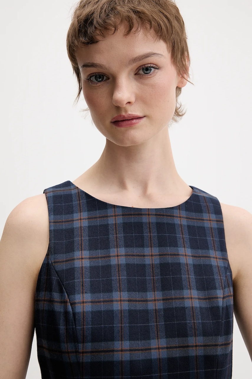 Сукня The Ragged Priest