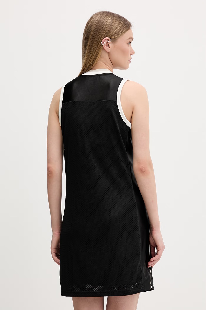 Сукня adidas Stadium