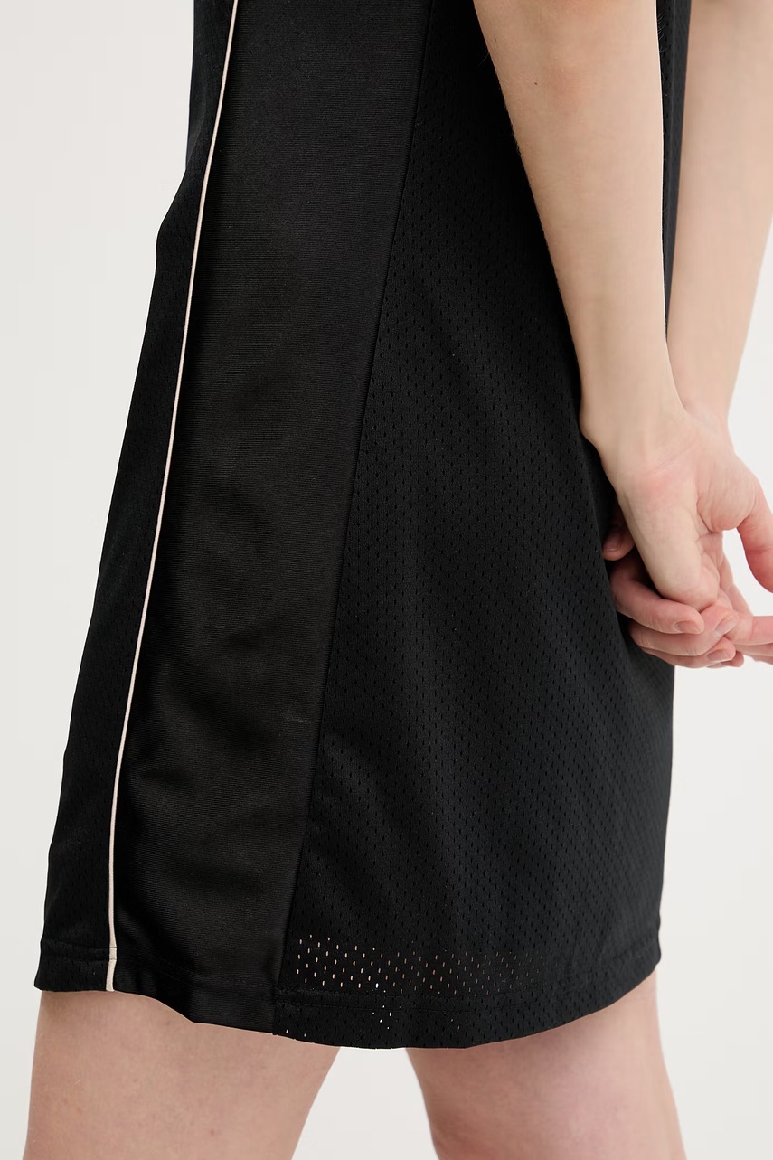 Сукня adidas Stadium