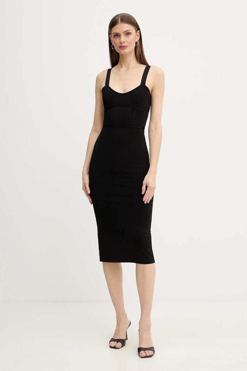 Φόρεμα Patrizia Pepe