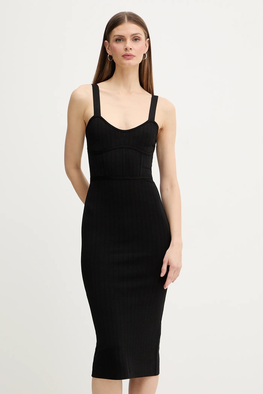 Сукня Patrizia Pepe