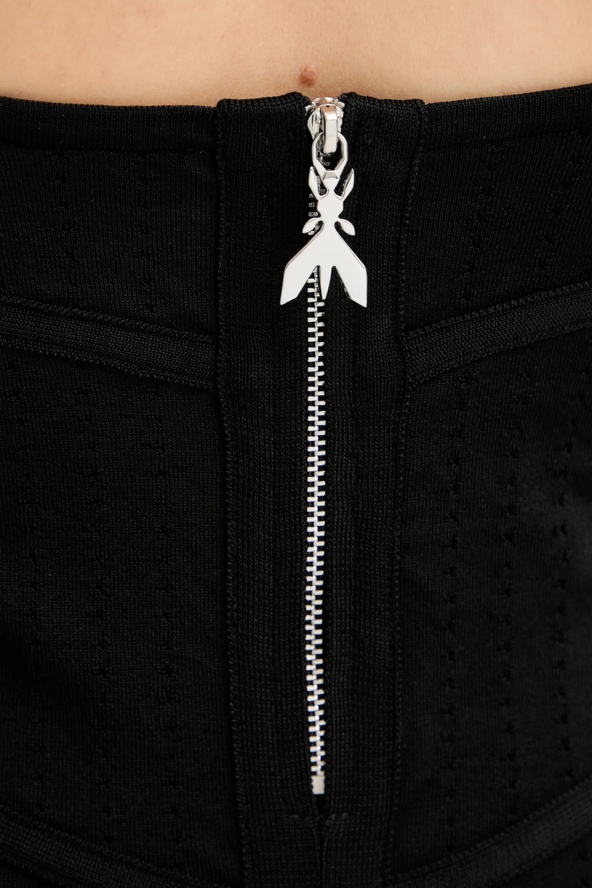 Сукня Patrizia Pepe