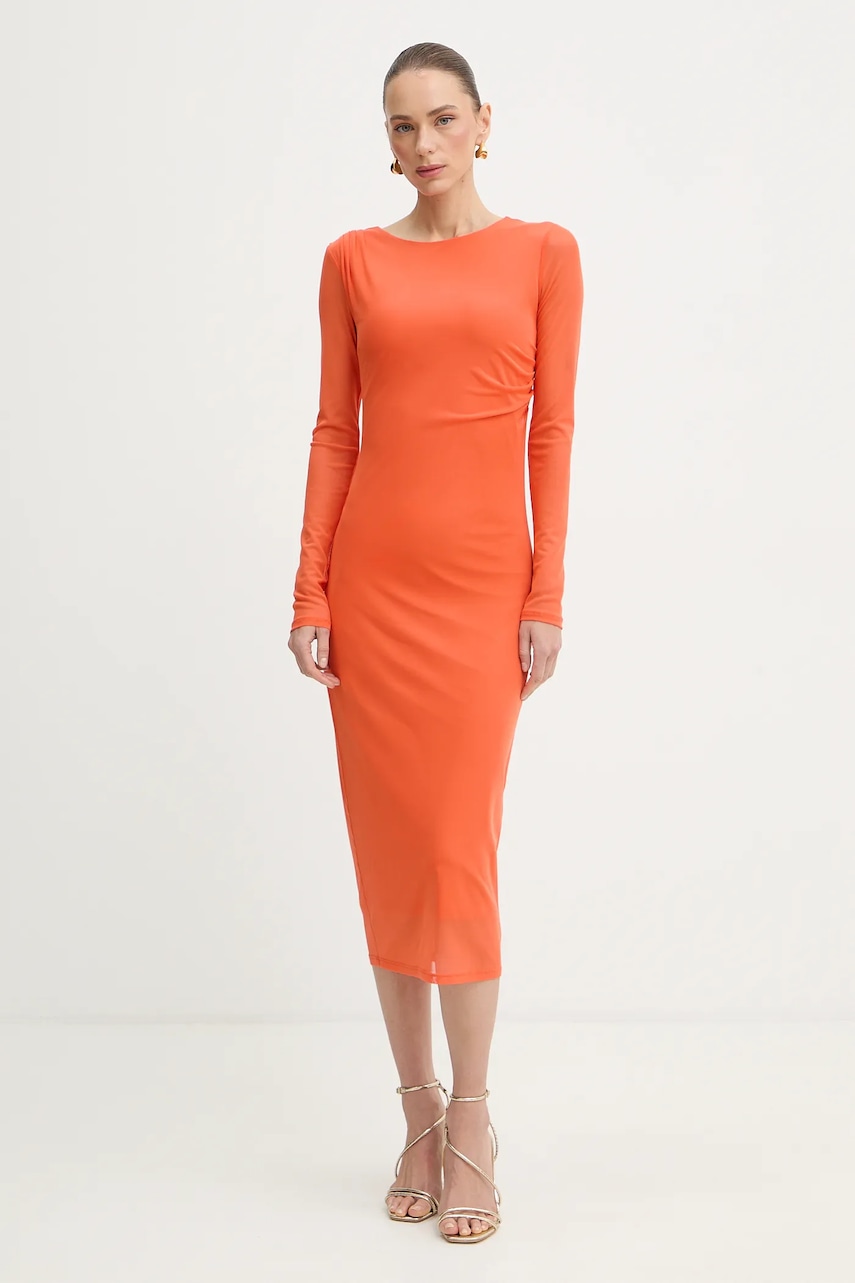 Φόρεμα Patrizia Pepe