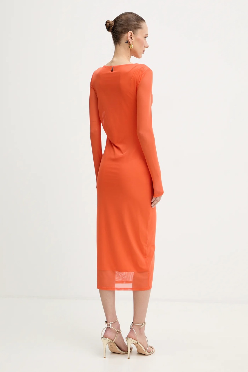 Сукня Patrizia Pepe