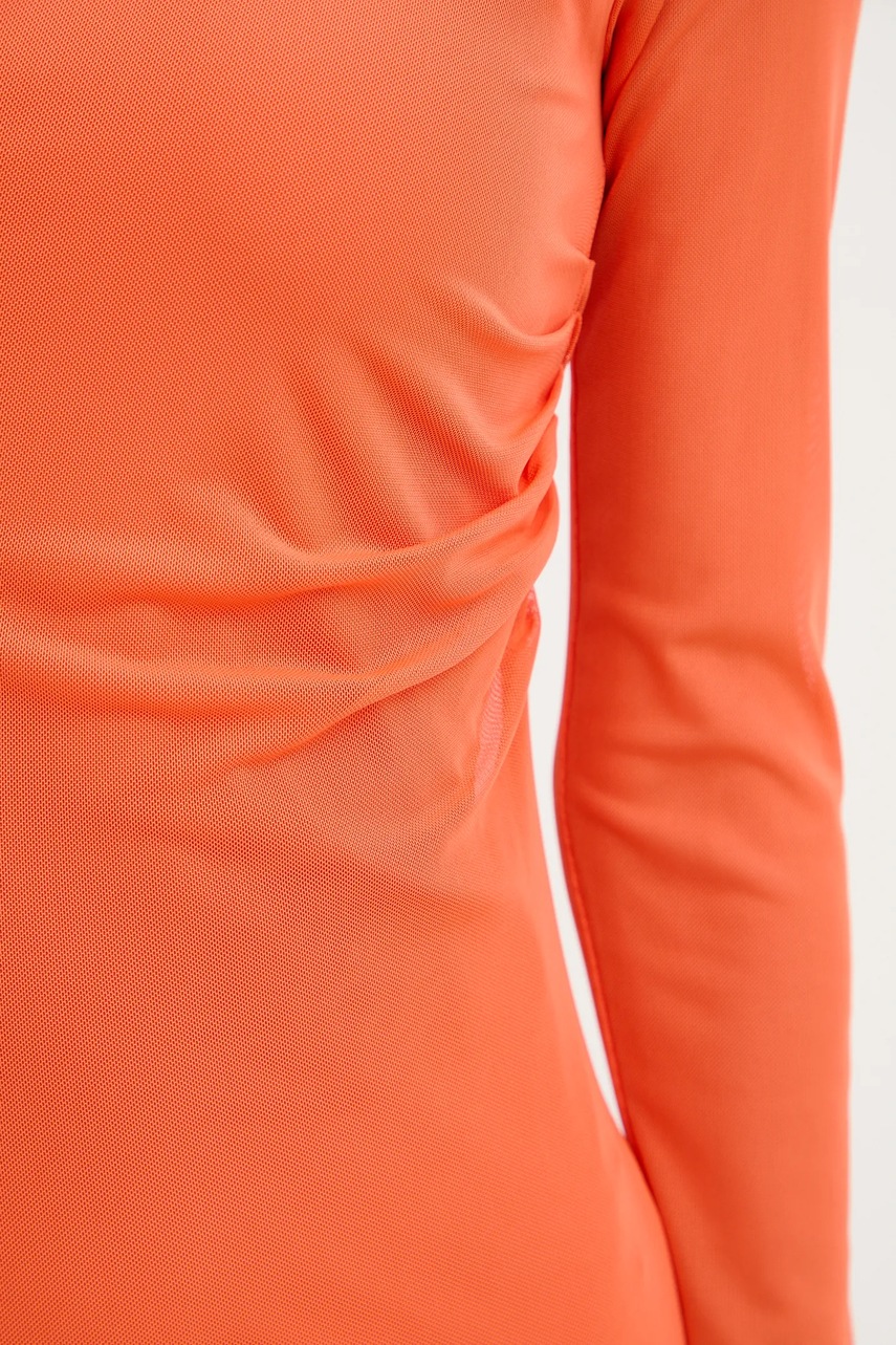 Сукня Patrizia Pepe