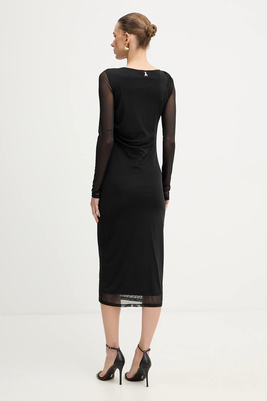 Сукня Patrizia Pepe