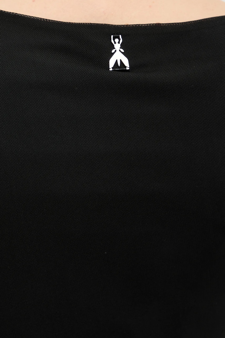 Сукня Patrizia Pepe