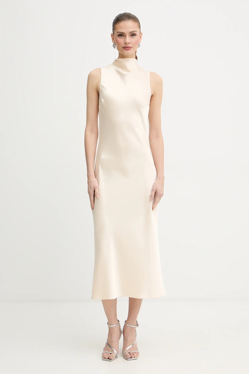 Сукня Patrizia Pepe