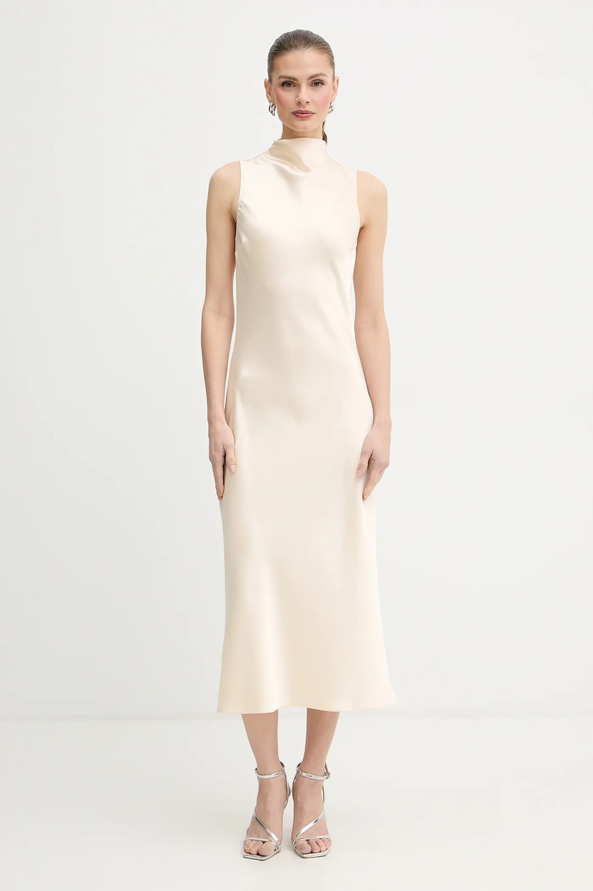 Φόρεμα Patrizia Pepe