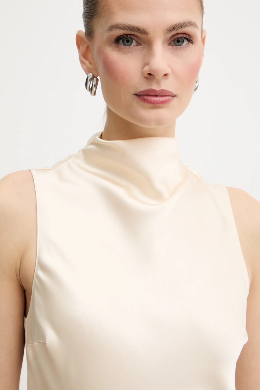 Сукня Patrizia Pepe