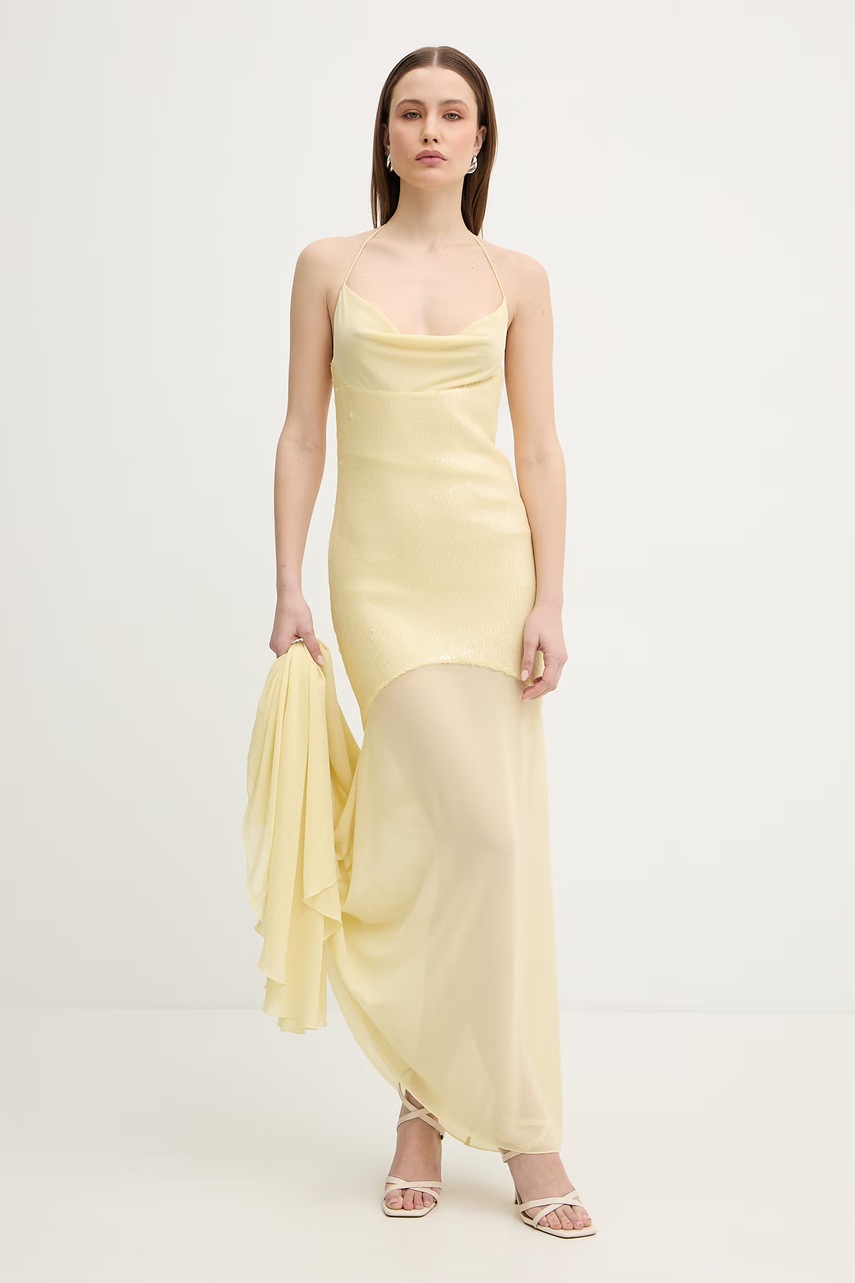 Сукня Patrizia Pepe