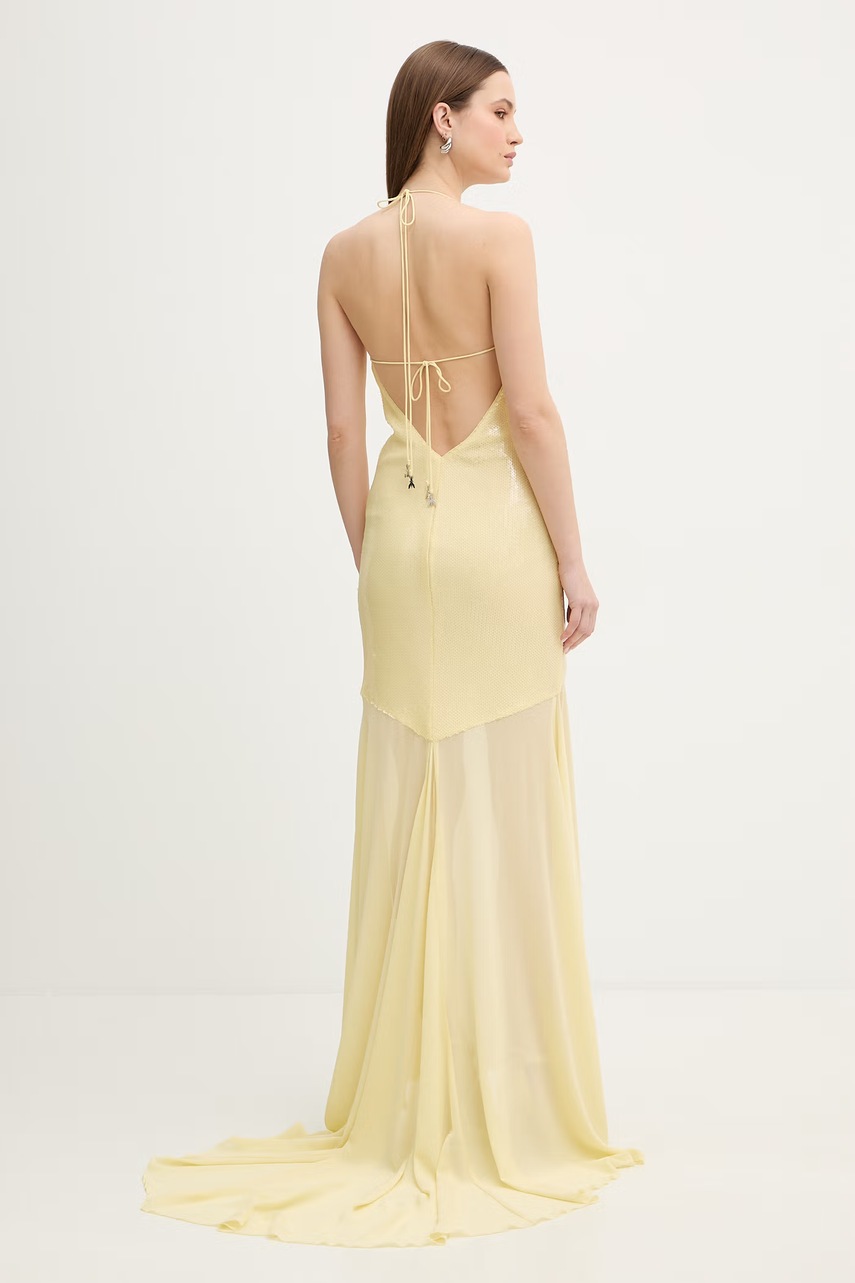 Сукня Patrizia Pepe