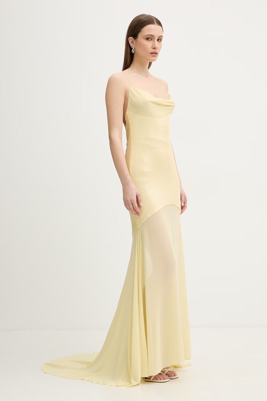 Сукня Patrizia Pepe