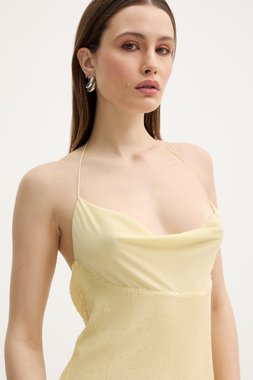 Сукня Patrizia Pepe