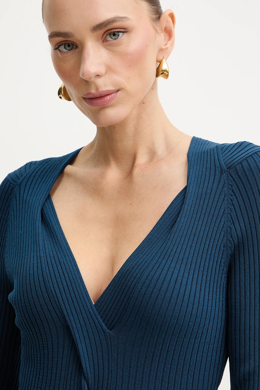 Šaty Patrizia Pepe