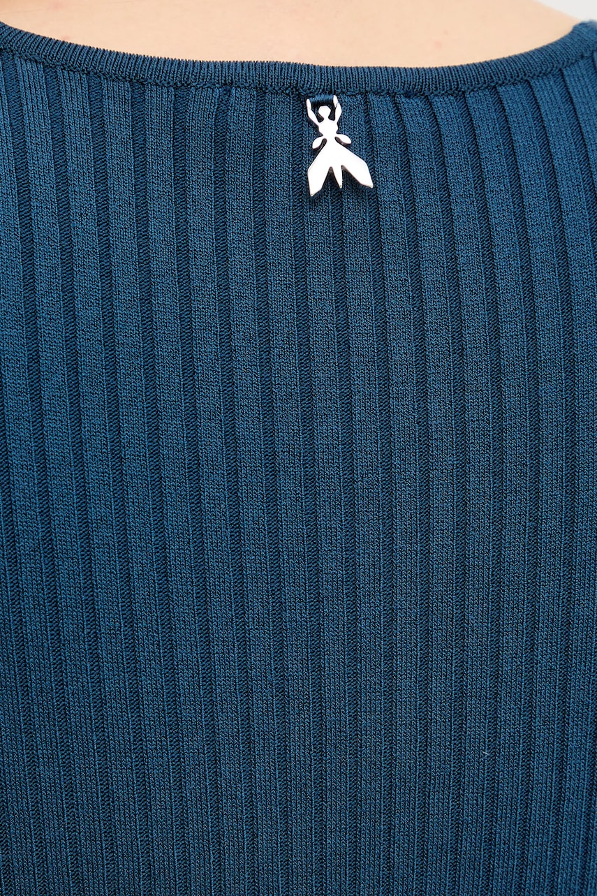 Сукня Patrizia Pepe