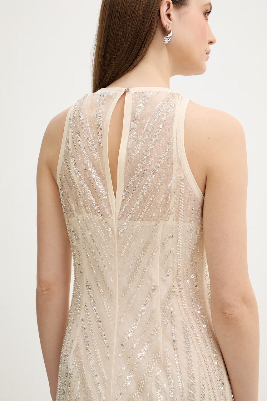 Сукня Patrizia Pepe