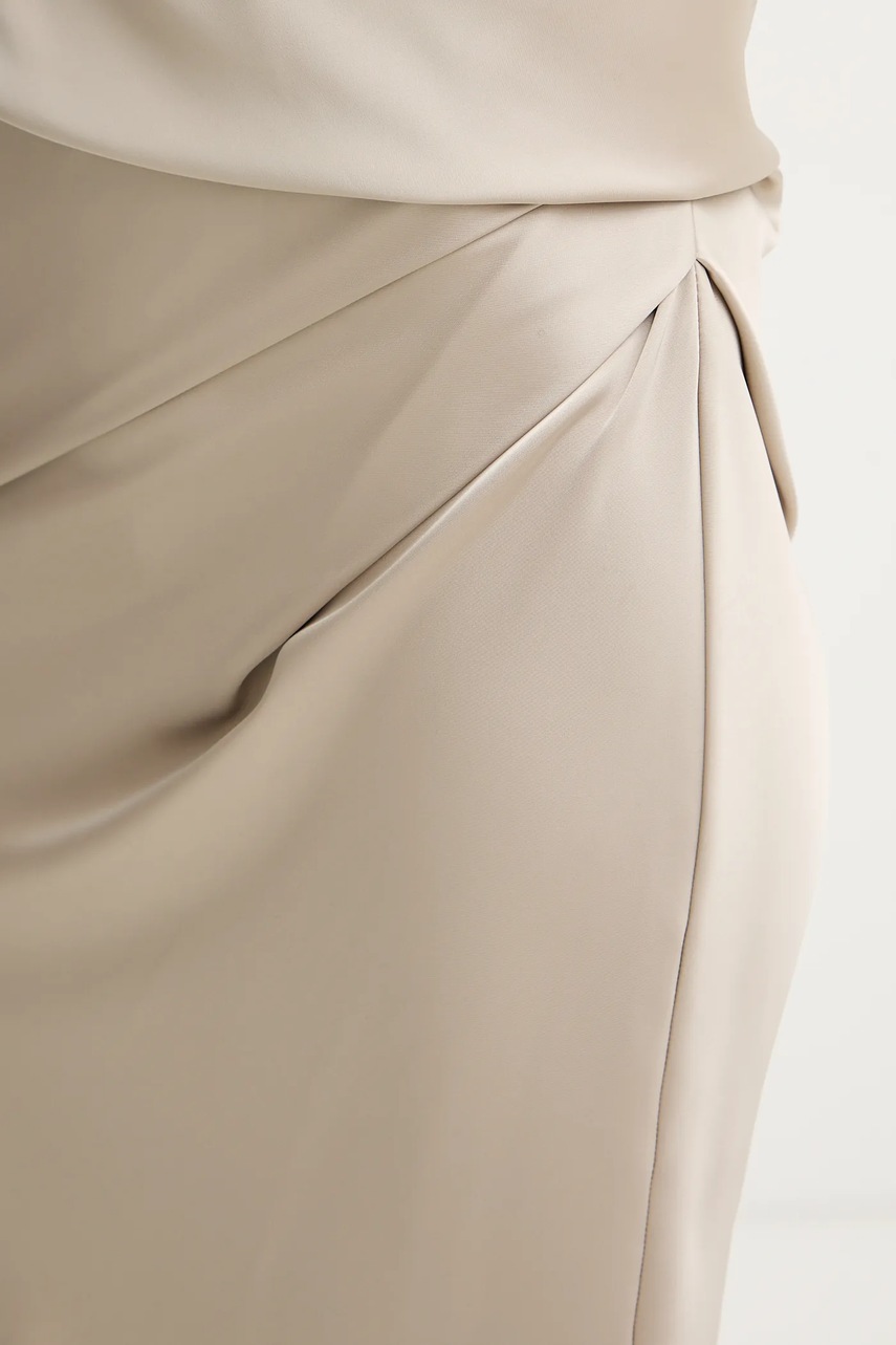 Сукня Patrizia Pepe