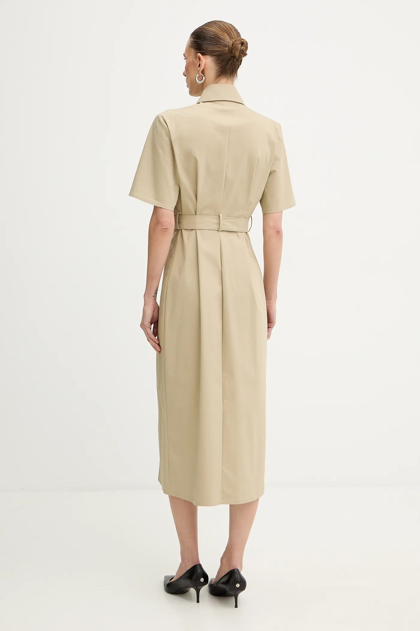 Сукня Patrizia Pepe