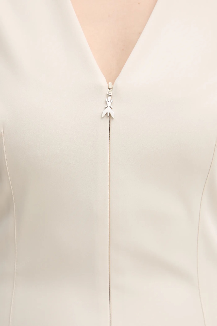 Сукня Patrizia Pepe