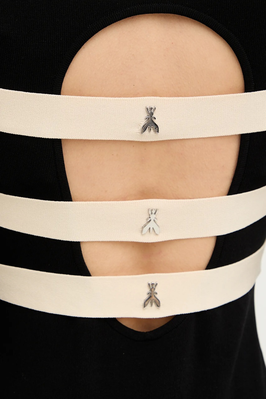 Сукня Patrizia Pepe