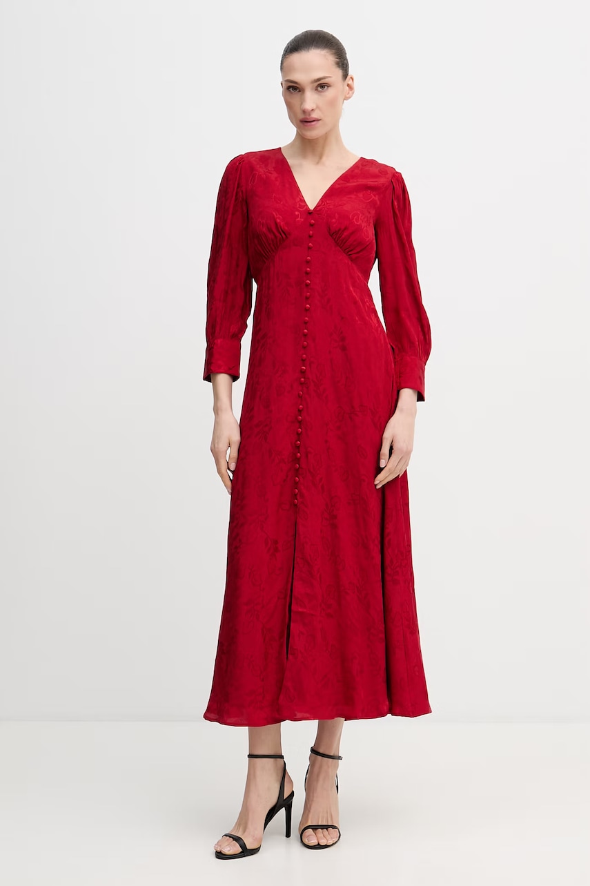 Φόρεμα Hoss Intropia