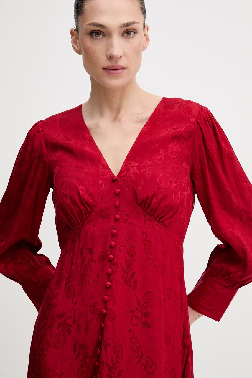 Сукня Hoss Intropia