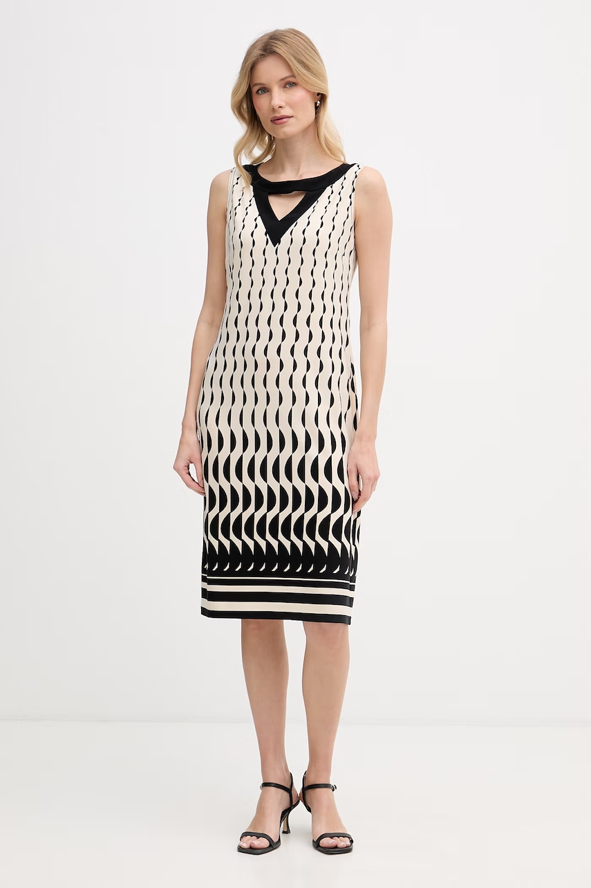 Joseph Ribkoff rochie