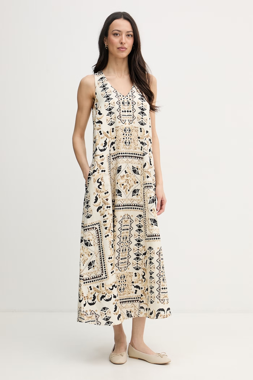 Joseph Ribkoff rochie – de calitate, clasică