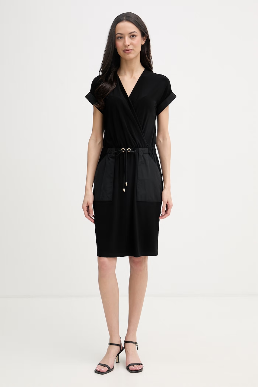 Joseph Ribkoff rochie