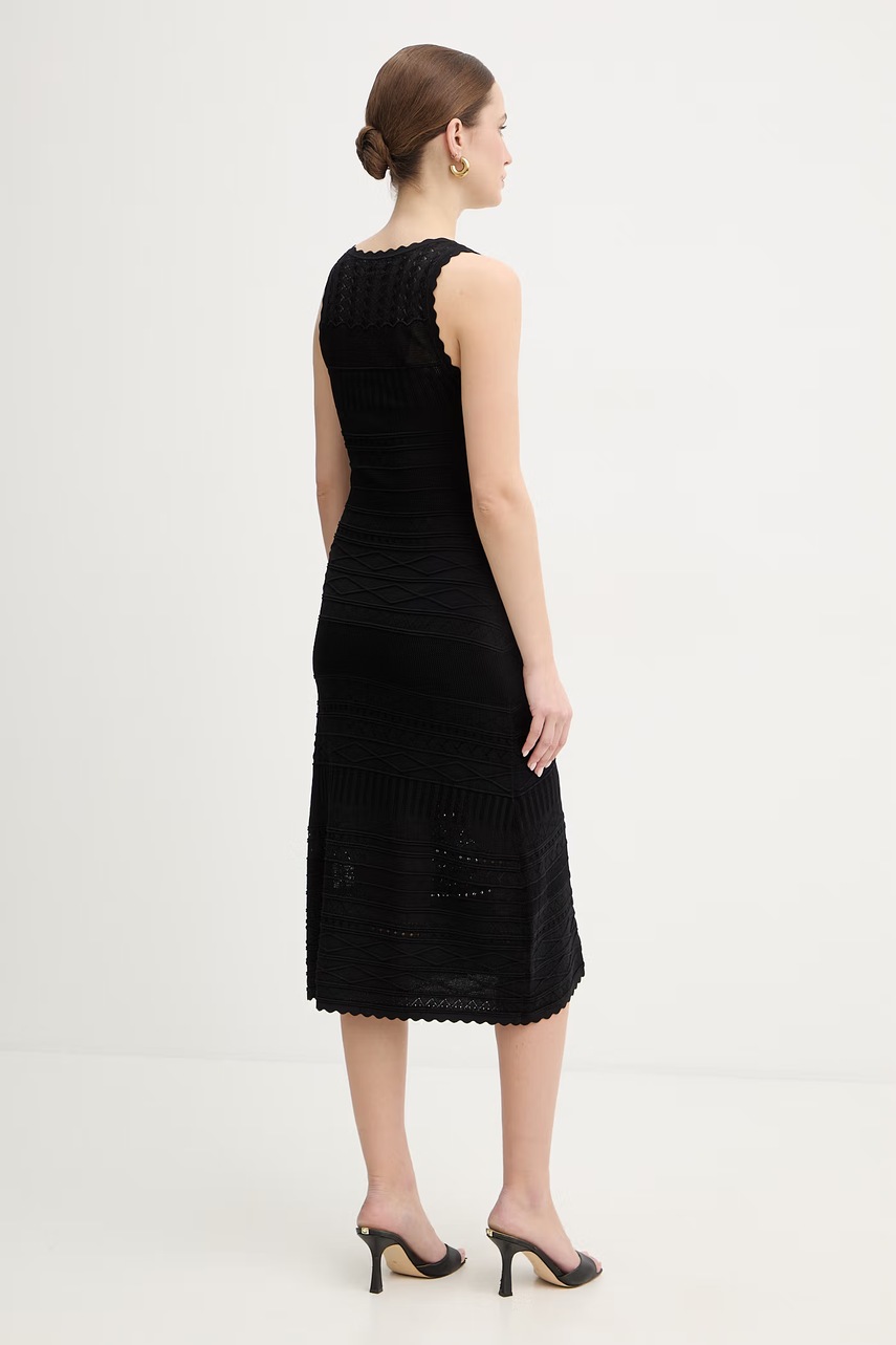 Сукня Ermanno Firenze