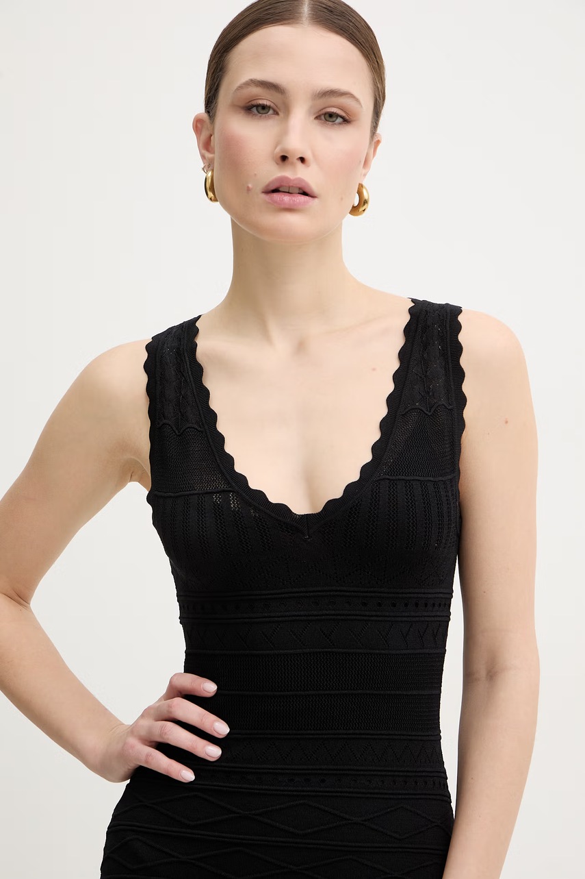 Сукня Ermanno Firenze