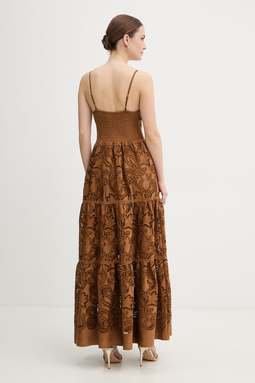 Сукня Ermanno Firenze