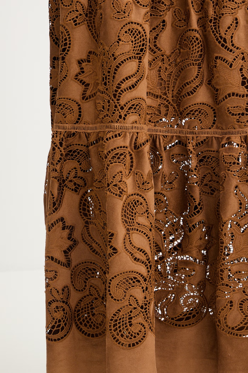 Сукня Ermanno Firenze